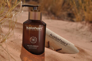 Kalahari-bath-and-shower-gel (1)